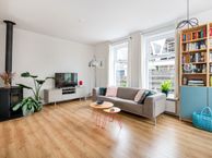 Zuidbuurtseweg 66, 2381 AG Zoeterwoude