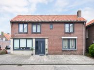 Brieversstraat 18, 4529 GX Eede