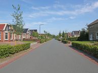 Jeltingalaan 25, 9285 WH Buitenpost