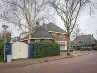 Nieuwe Kerklaan 2, 1271 BV Huizen
