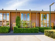 Knoopkruid 8, 3781 SH Voorthuizen