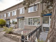 Boomgaardhoekseweg 52, 3191 TE Hoogvliet Rotterdam