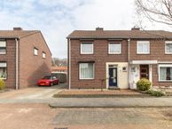 Prinses Christinalaan 20, 5953 CB Reuver