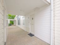 Poldermanstraat 10, 1764 HC Breezand