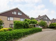 Mercatorlaan 14, 3204 BL Spijkenisse