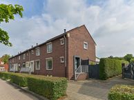 Veldenseweg 100, 5914 SV Venlo