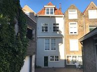 Belgracht 10, 3311 VW Dordrecht