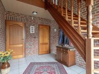 Reinaertstraat 5, 6166 KM Geleen