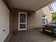 Boermarke 14, 9541 JC Vlagtwedde