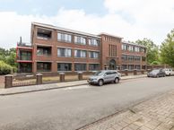 Kloosterstraat 66 L, 6369 AE Simpelveld