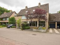 Romano 7, 8084 EA 't Harde