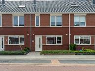 Fuik 24, 8322 DJ Urk