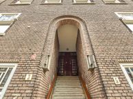 Watteaustraat 5 III, 1077 ZH Amsterdam