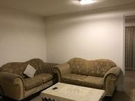 Gorsstraat 16, 1069 VX Amsterdam