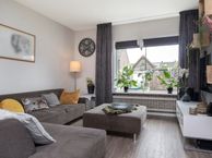 Schopenhauerstraat 21, 7323 LR Apeldoorn