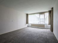 Meent 20, 9331 EB Norg