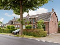 Leidsestraatweg 51, 3481 EW Harmelen