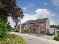 Past. van der Sterrenstraat 7, 5985 RZ Grashoek