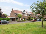 Slotemaker de Bruïneweg 134, 6531 VB Nijmegen