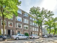 Hunzestraat 121 hs, 1079 VZ Amsterdam