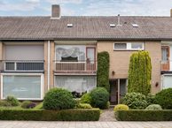 Karekietstraat 9, 6883 CA Velp (GE)