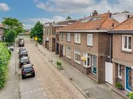 Burgemeester Trooststraat 8, 2741 TV Waddinxveen