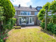 Gebroeders Fodorstraat 29, 5913 XL Venlo