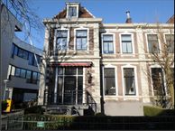 Terborchstraat 24, 8011 GG Zwolle