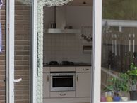 Maanlanderhof 16, 3402 ZW IJsselstein