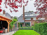 Gijsbrecht van Amstelstraat 377, 1215 CP Hilversum