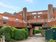 Zwaluw 48, 3435 AC Nieuwegein