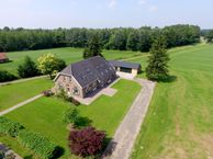 Wichmondseweg 55, 7255 KZ Hengelo (GE)