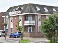 Marinestraat 3 A, 1931 GB Egmond aan Zee