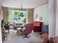 Strausslaan 29, 7333 GM Apeldoorn