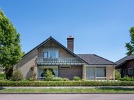 P van Vollenhovenlaan 8, 7251 AR Vorden