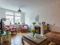 Zuidstraat 109 a, 2225 GV Katwijk (ZH)