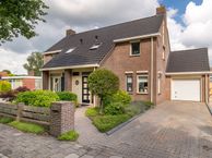 Viaductstraat 30, 9561 AB Ter Apel