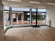 Woldpromenade 1, 8331 JD Steenwijk