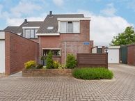 Kuiperserf 4, 2445 AZ Aarlanderveen