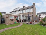 Prins Bernhardstraat 25, 6566 CA Millingen aan de Rijn