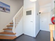 Steskensstraat 37, 6171 EH Stein