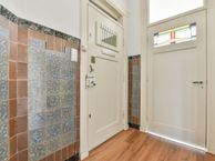 Amsteldijk 155 A1, 1079 LH Amsterdam