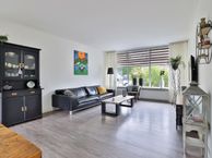 de Singel 4, 9843 ES Grijpskerk