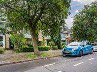 Van Everdingenlaan 8, 3571 NP Utrecht