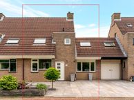 Ganzerikveld 103, 3448 GV Woerden