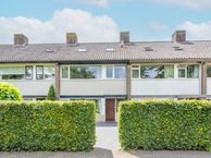 Groot Ypelaardreef 36, 4834 HD Breda