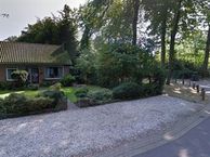 Grothelaan 1, 3737 RK Groenekan