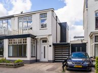 Korte Singel 18, 1402 SJ Bussum