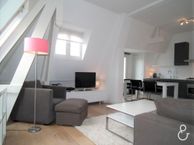 Van Baerlestraat 95 4, 1071 AT Amsterdam