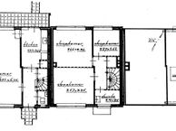 Hooimade 9, 4841 RA Prinsenbeek